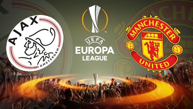 Ajax%20Amsterdam%20vs%20Manchester%20United.