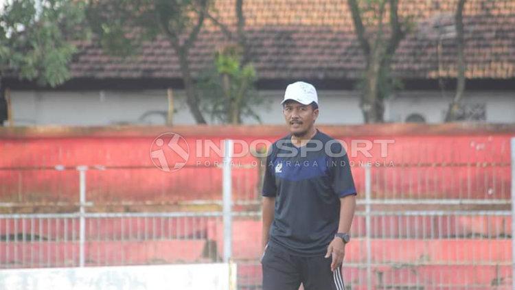 Jaya%20Hartono%20resmi%20mengundurkan%20diri%20dari%20Sragen%20United.