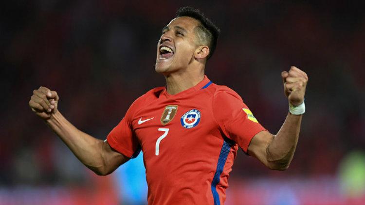 Bintang%20Timnas%20Chile%2C%20Alexis%20Sanchez.