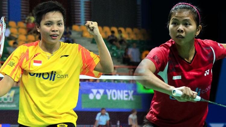 Greysia%20Polii%2FApriani%20Rahayu%20berhasil%20merebut%20gelar%20juara%20di%20Thailand%20Open%202017.