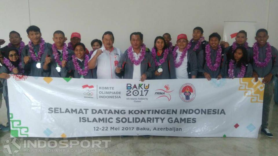 Wakil%20ketua%20KOI%20Muddai%20Madang%20dan%20rombongan%20saat%20tiba%20di%20Bandara%20Soekarno-Hatta%20Jakarta.