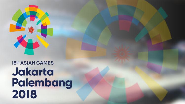 Logo%20Asian%20Games%202018.