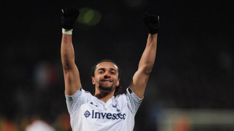 Eks%20Tottenham%20Hotspur%20menolak%20bermain%20di%20Divisi%20Championship%20demi%20menjadi%20bintang%20porno.