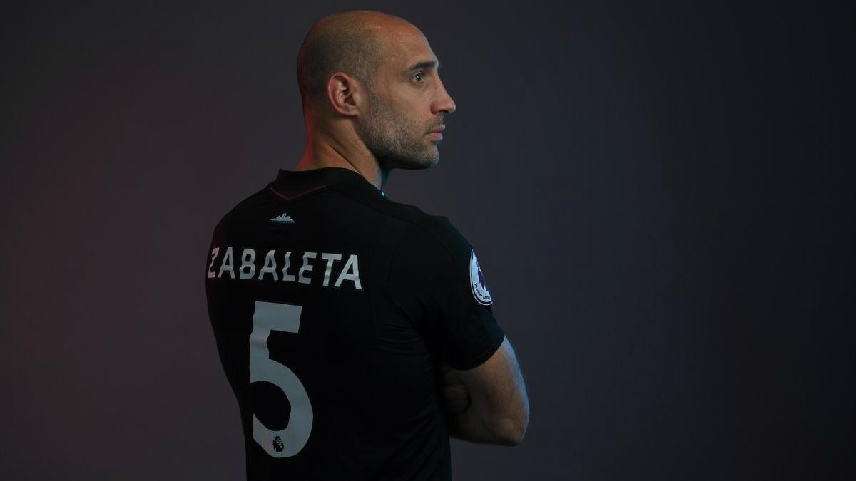 Pablo%20Zabaleta