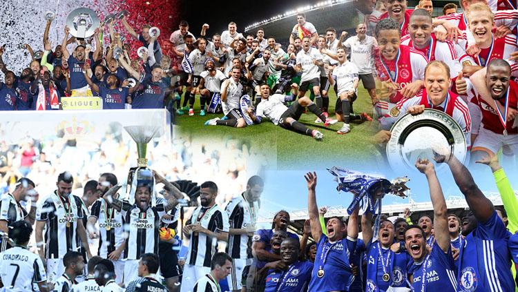 Chelsea%2C%20Juventus%2C%20Real%20Madrid%2C%20AS%20Monaco%2C%20dan%20Ajax%20Amsterdam.