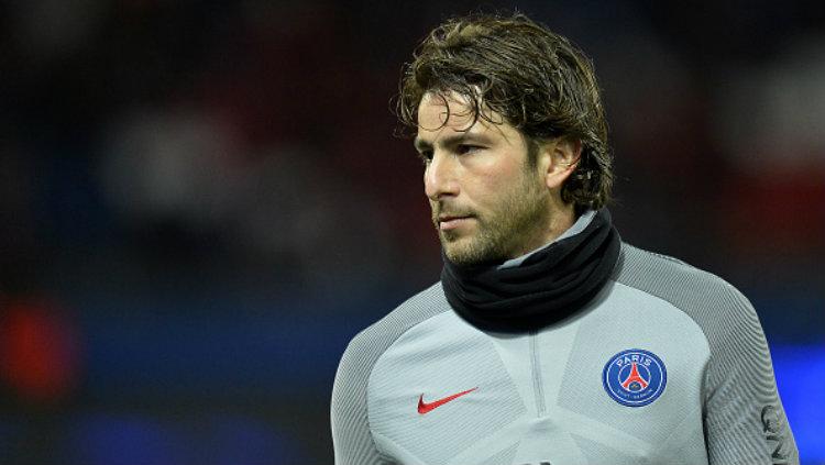 Bintang%20Paris%20Saint-Germain%2C%20Maxwell.
