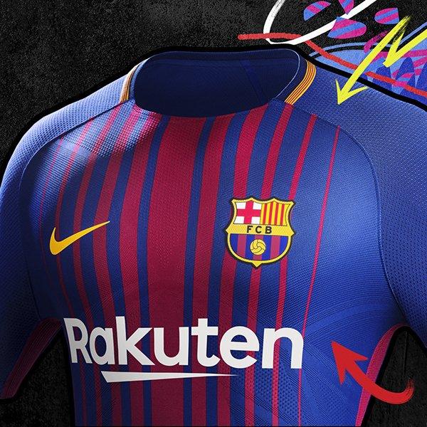 640 Gambar gambar jersey fc barcelona terbaru Terbaru