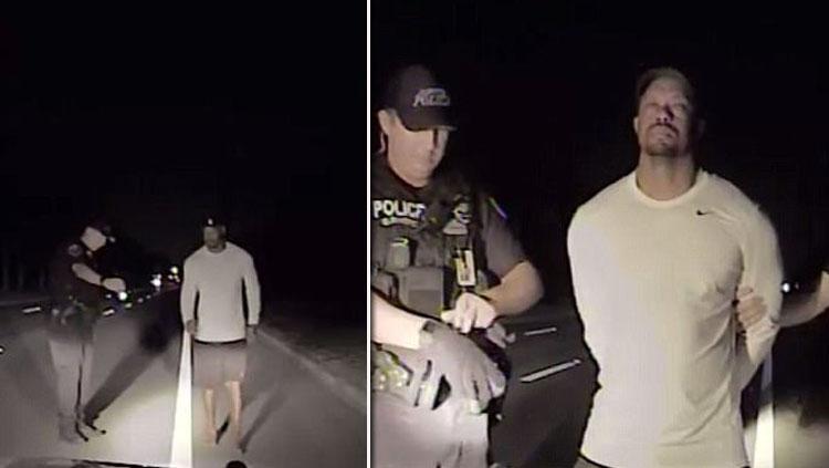 Tiger%20Woods%20ketika%20ditangkap.