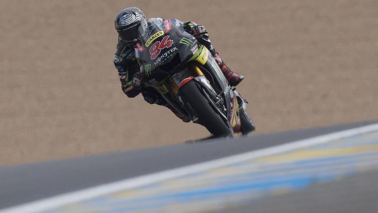 Pembalap%20Monster%20Yamaha%20Tech3%2C%20Jonas%20Folger%2C%20membuat%20kejutan%20di%20GP%20Jerman%202017.