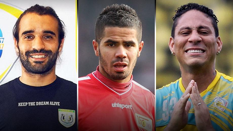 Jose%20Manuel%20Barbosa%2C%20Tijani%20Belaid%20dan%20Juan%20Pablo%20Pino