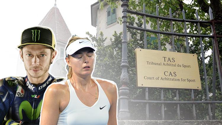 Valentino%20Rossi%20dan%20Maria%20Sharapova.