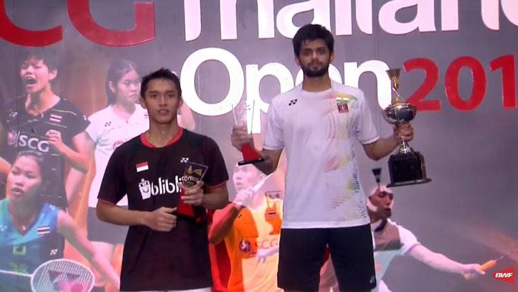 Jonatan%20Christie%20harus%20puas%20di%20posisi%20runner%20up%20dalam%20ajang%20Thailand%20Open%202017.