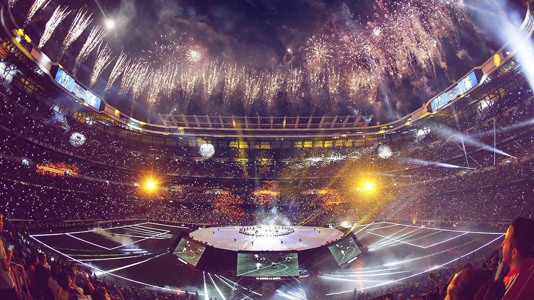 Pesta%20Juara%20Real%20Madrid