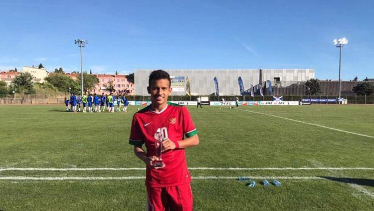 Egy%20Maulana%20Vikri.