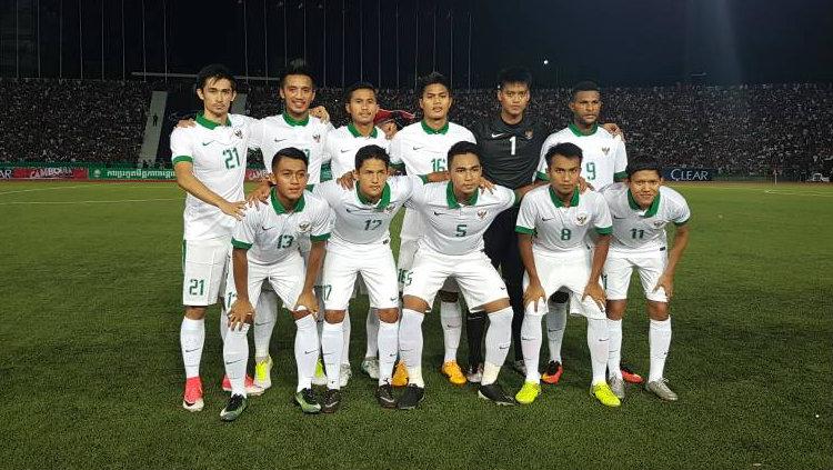 Timnas%20Indonesia.