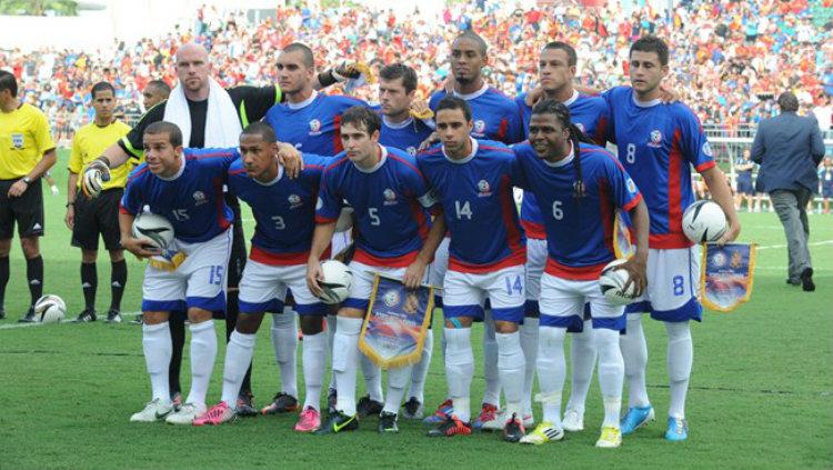 Timnas%20Puerto%20Rico.