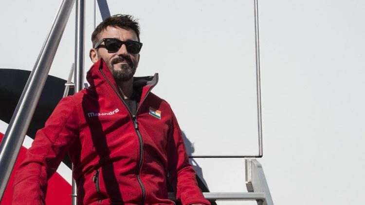 Max%20Biaggi.
