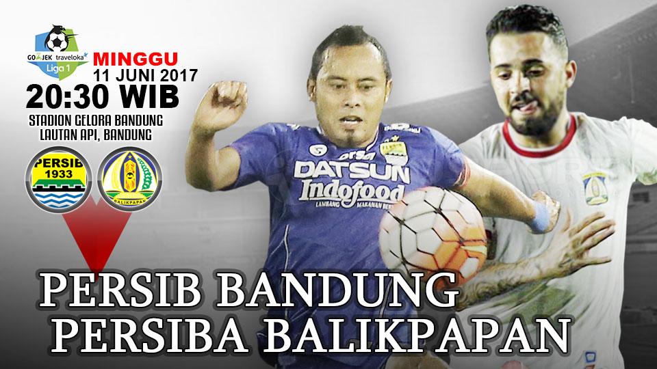 Prediksi%20Persib%20Bandung%20vs%20Persiba%20Balikpapan.