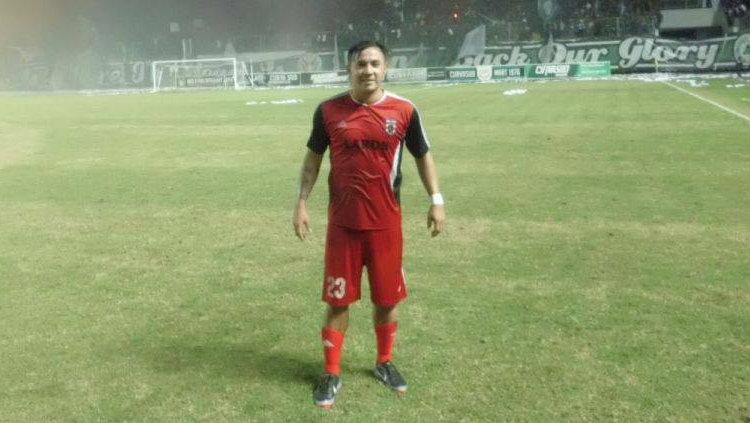 Nelson%20Chapparo%20Aguero.