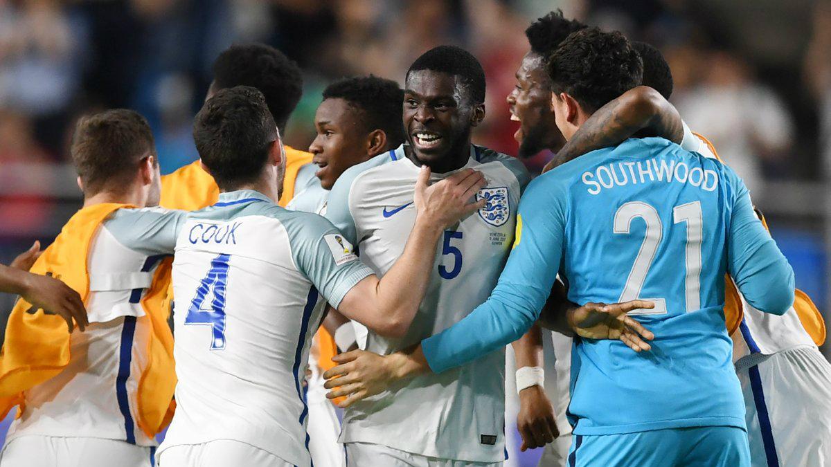 Venezuela%20U-20%20vs%20Inggris%20U-20