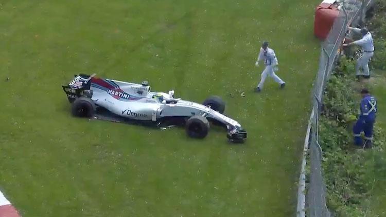 Felipe%20Massa%20tidak%20bisa%20menyelesaikan%20balapan%20GP%20Kanada%202017.