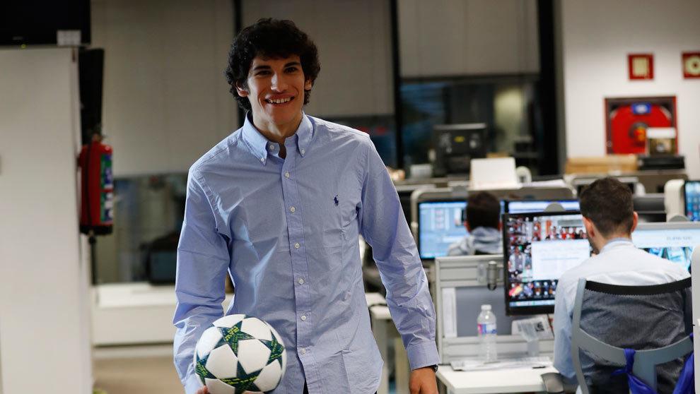 Jesus%20Vallejo%2C%20pemain%20Real%20Madrid.