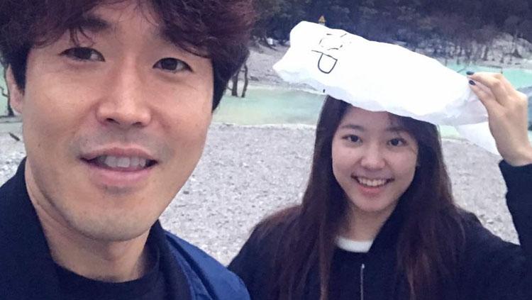 Hong%20Soon%20Hak%20dan%20Kim%20Jia.