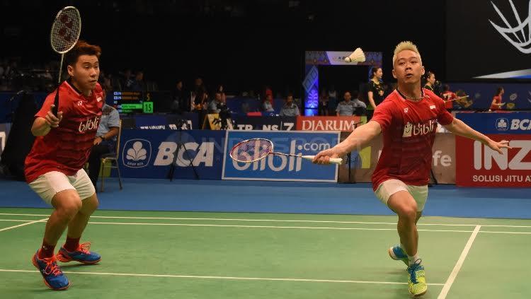 Pasangan%20ganda%20putra%20Indonesia%2C%20Kevin%20Sanjaya%20Sukamuljo%2FMarcus%20Fernaldi%20Gideon.