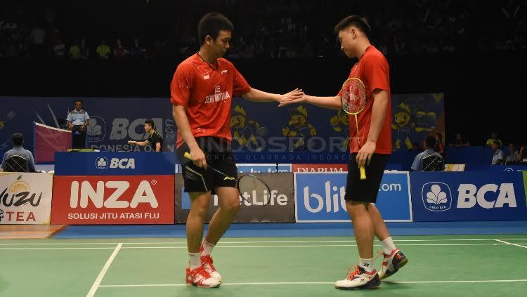 Hendra%20setiawan%20dan%20Tan%20Boon%20Heong.