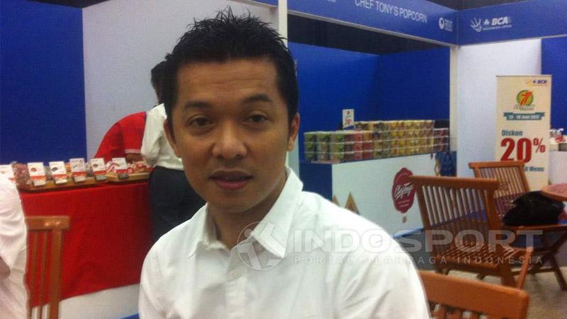 Taufik%20Hidayat.