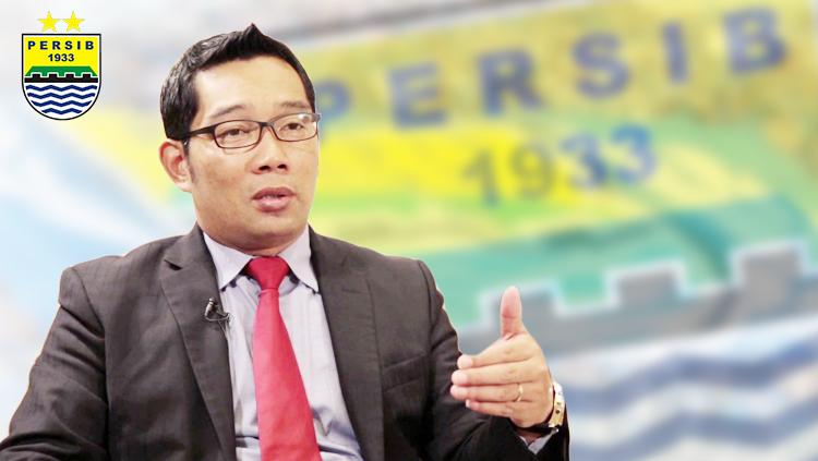 Wali%20Kota%20Bandung%2C%20Ridwan%20Kamil.
