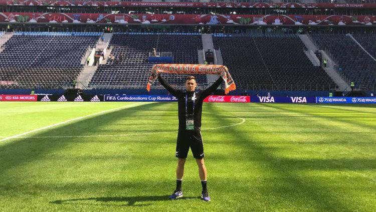 Shane%20Smeltz%20di%20Stadion%20Krestovsky%2C%20St%20Petersburg.