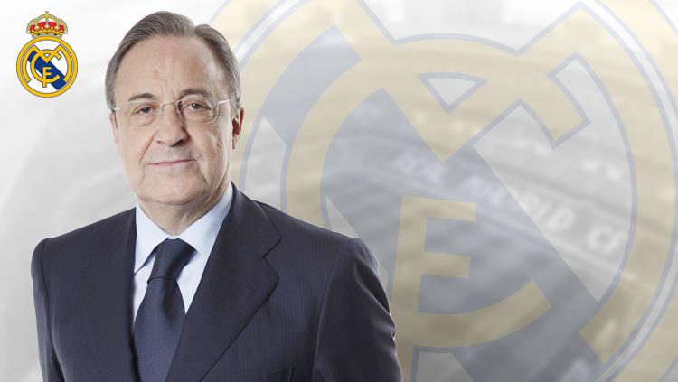 Florentino%20Perez%20kembali%20jadi%20presiden%20Real%20Madrid%20hingga%202021.