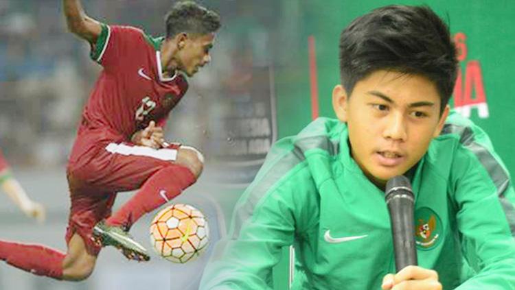 Hamsah%20Lestaluhu%20dan%20Rendy%20Juliansyah.