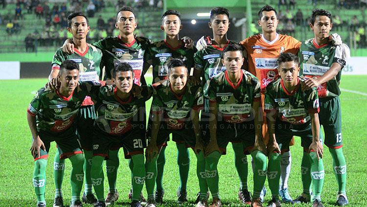 Skuat%20DPFF%20MU%20saat%20beruji%20coba%20dengan%20Timnas%20U-19.