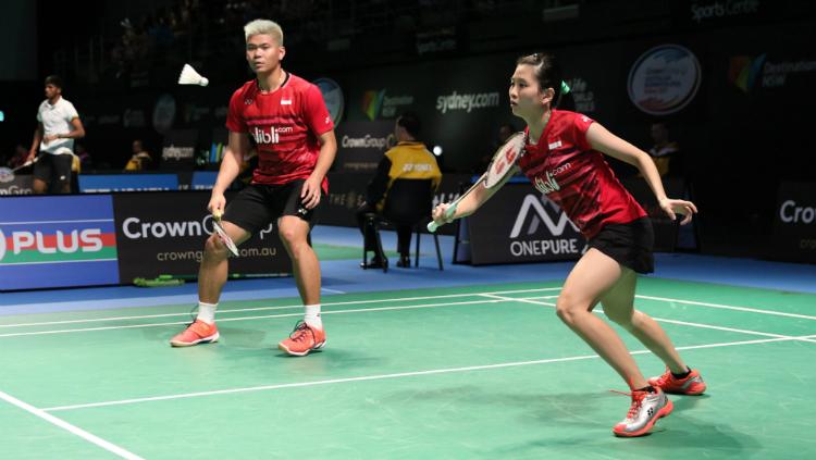 Praveen%20Jordan%2FDebby%20Susanto%20sukses%20lolos%20ke%20babak%20dua%20Australia%20Open%202017.