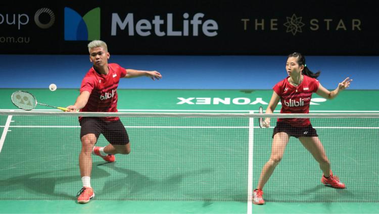 Praveen%20Jordan%2FDebby%20Susanto%20sukses%20lolos%20ke%20babak%20dua%20Australia%20Open%202017.