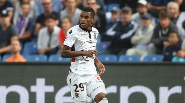 Inter Milan kemungkinan besar bakal gagal untuk memboyong pemain belakang Fiorentina, Cristiano Biraghi, lantaran Dalbert tak mau jadi alat tukar.