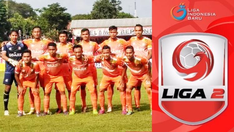 Sragen%20United.