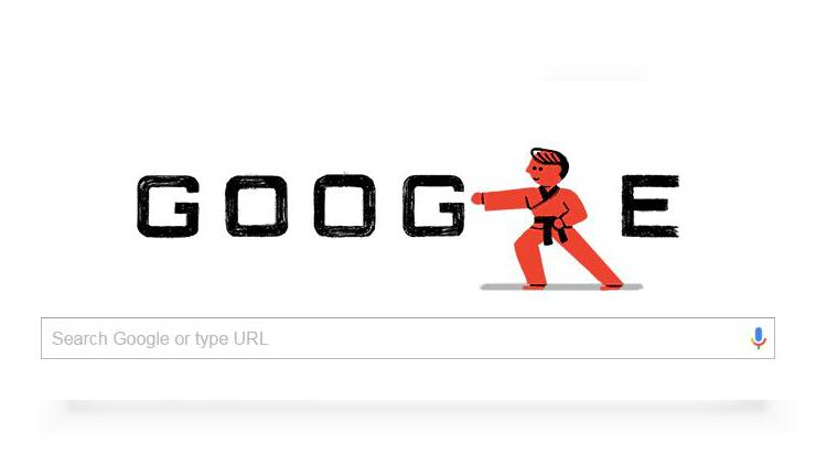 Google%20Doodle%20Taekwondo.