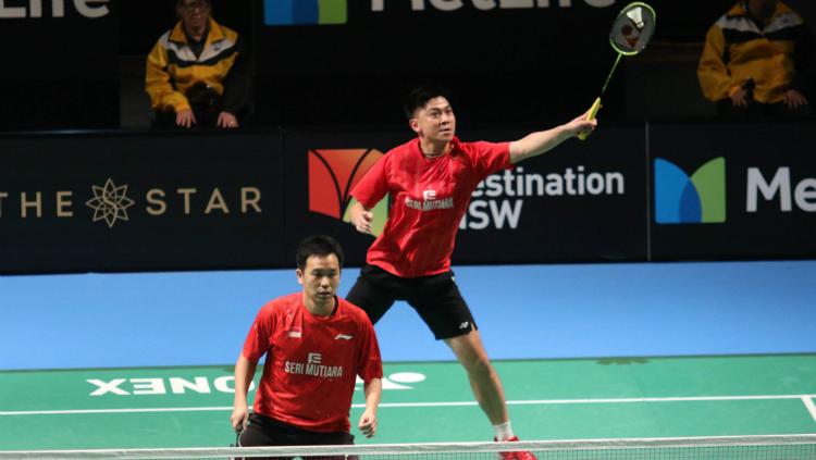 Hendra%20Setiawan%2FTan%20Boon%20Heong%20di%20semifinal%20Australia%20Open%202017.