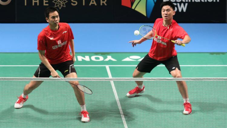 Hendra%20Setiawan%2FTan%20Boon%20Heong%20di%20semifinal%20Australia%20Open%202017.