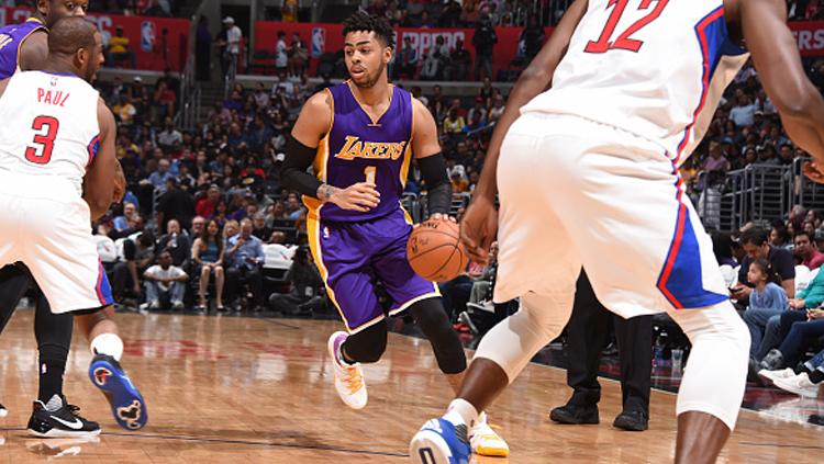 D%27Angelo%20Russell%20%28tengah%29%20telah%20dilepas%20LA%20Lakers%20ke%20Brooklyn%20Nets.