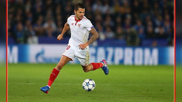 Vitolo%2C%20gelandang%20serang%20Sevilla.