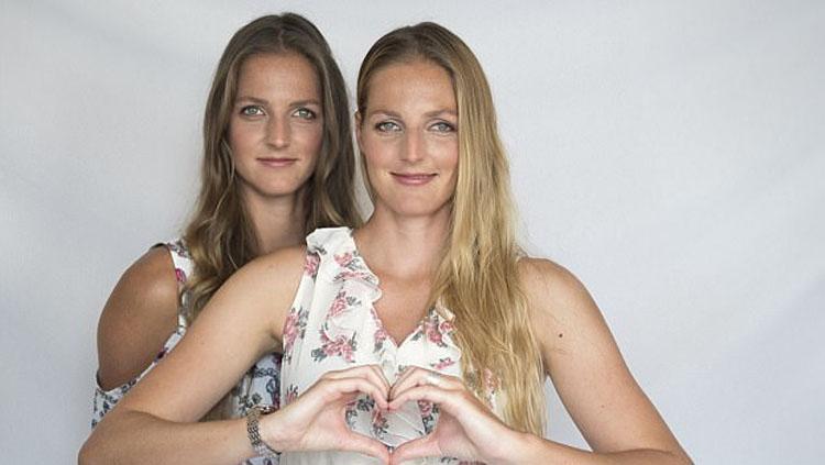 Karolina%20Pliskova%20%28kanan%29%20dan%20Kristyna%20Pliskova.
