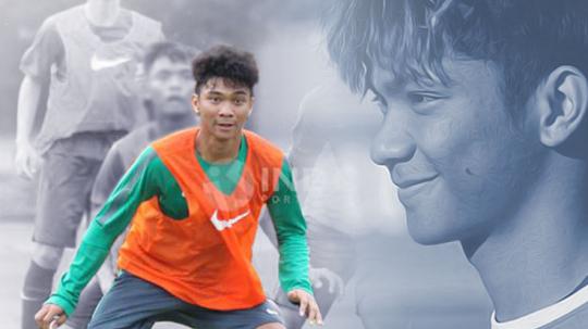 Nicholas%20Yohanes%20Pambudi.