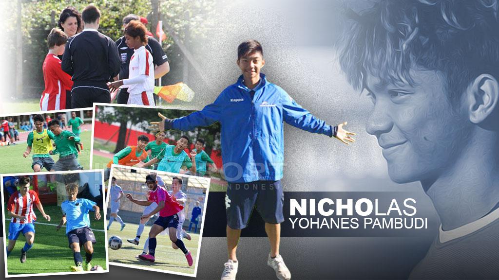 Nicholas%20Yohanes%20Pambudi.