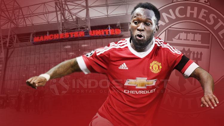 Romelu%20Lukaku%20dikabarkan%20resmi%20gabung%20Manchester%20United.