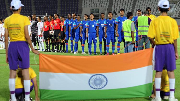 Timnas%20India.