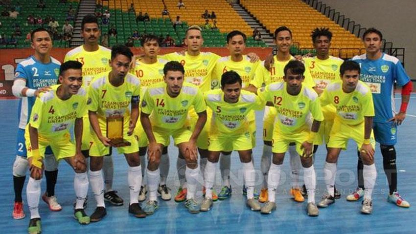 Wakil%20Indonesia%20Permata%20Indah%20Manokwari%20Lolos%20di%20AFF%20Futsal%20Club%20Championship%202017.